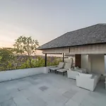 Villa Levi