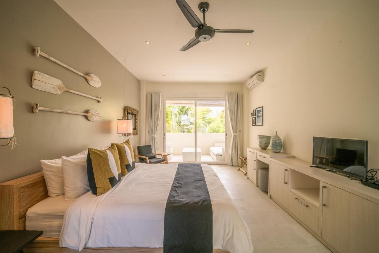 Levi Seminyak (Bali)