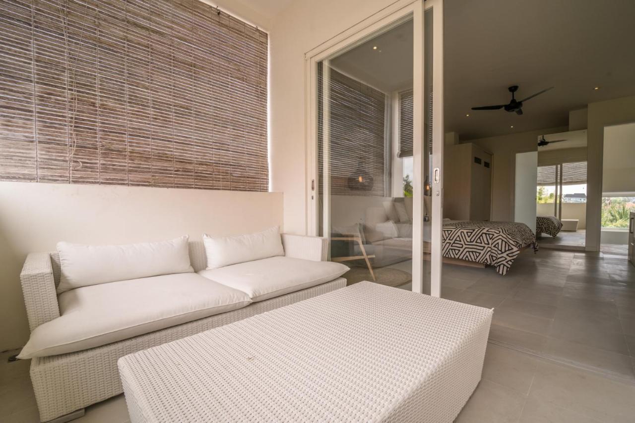 Levi * Seminyak (Bali)