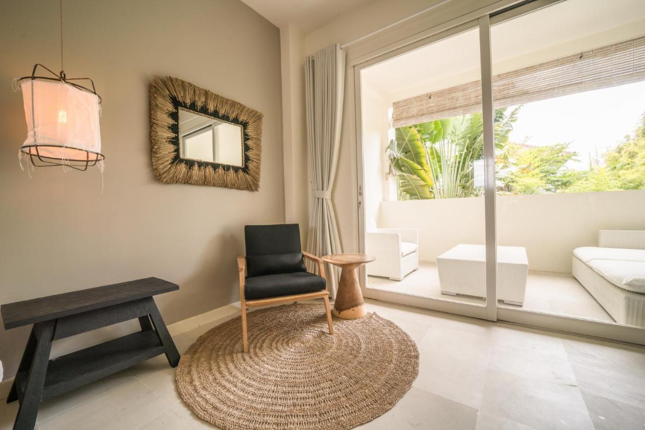Levi Seminyak (Bali)