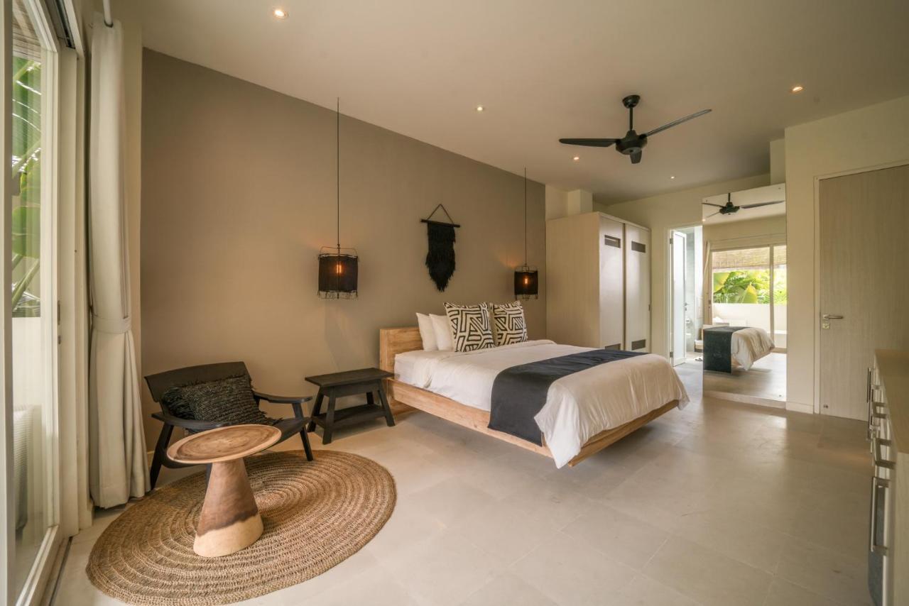 Levi * Seminyak (Bali)